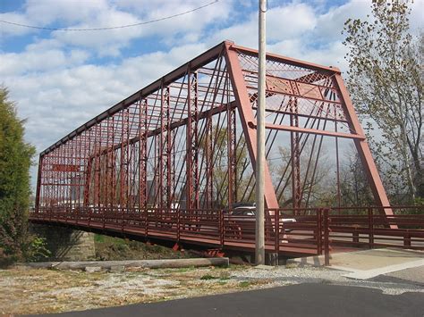 indiana metal fabricators|john shepherd indiana bridge builder.